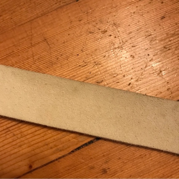 ▪️Magnetic Boho Wrap Bracelet - Picture 6 of 6